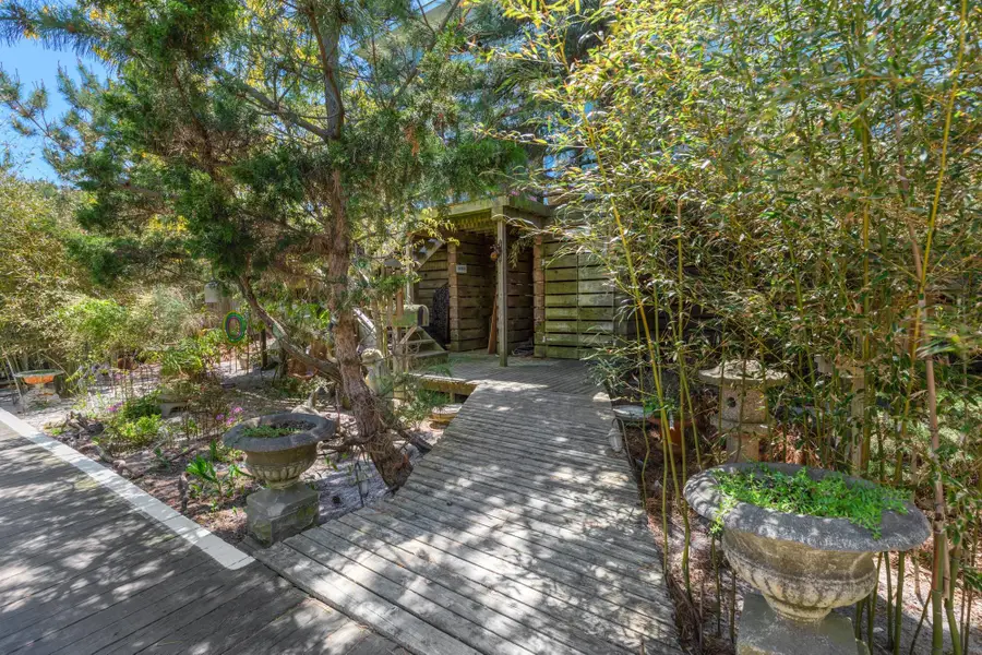273 Lewis Walk, Fire Island, NY 11782 - Image #3