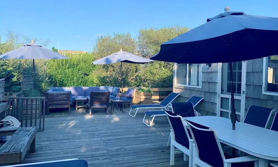 206 Bay Walk, Islip Town, NY 11706 - Image #2