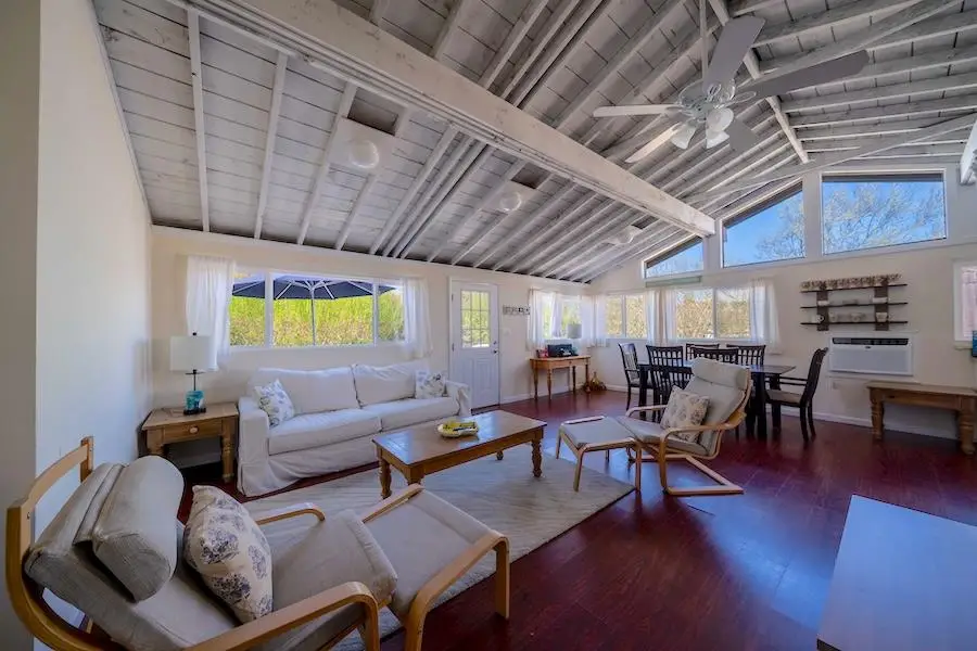 206 Bay Walk, Islip Town, NY 11706 - Image #3