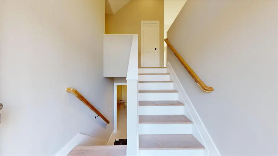 84 Ridgewood Drive, Shirley, NY 11967 - Image #3