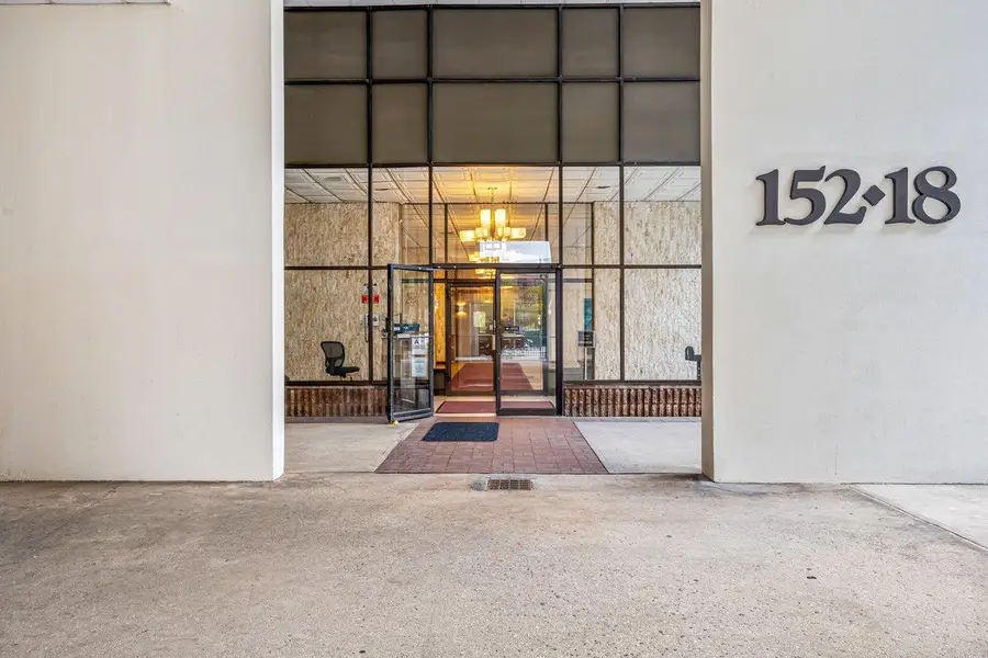 152-18 Union Turnpike #4G, Flushing, NY 11367 - Image #2