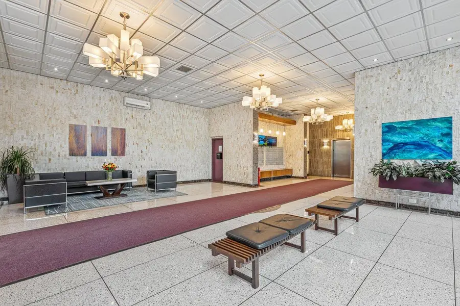 152-18 Union Turnpike #4G, Flushing, NY 11367 - Image #3