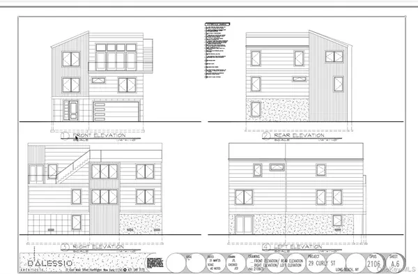 29 Curley Street, Long Beach, NY 11561