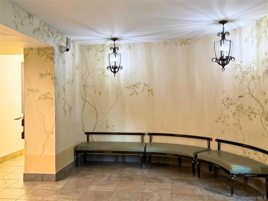 90-02 63 Drive #5C, Rego Park, NY 11374 - Image #3