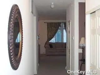 205 Aquatic Place, Arverne, NY 11692 - Image #3