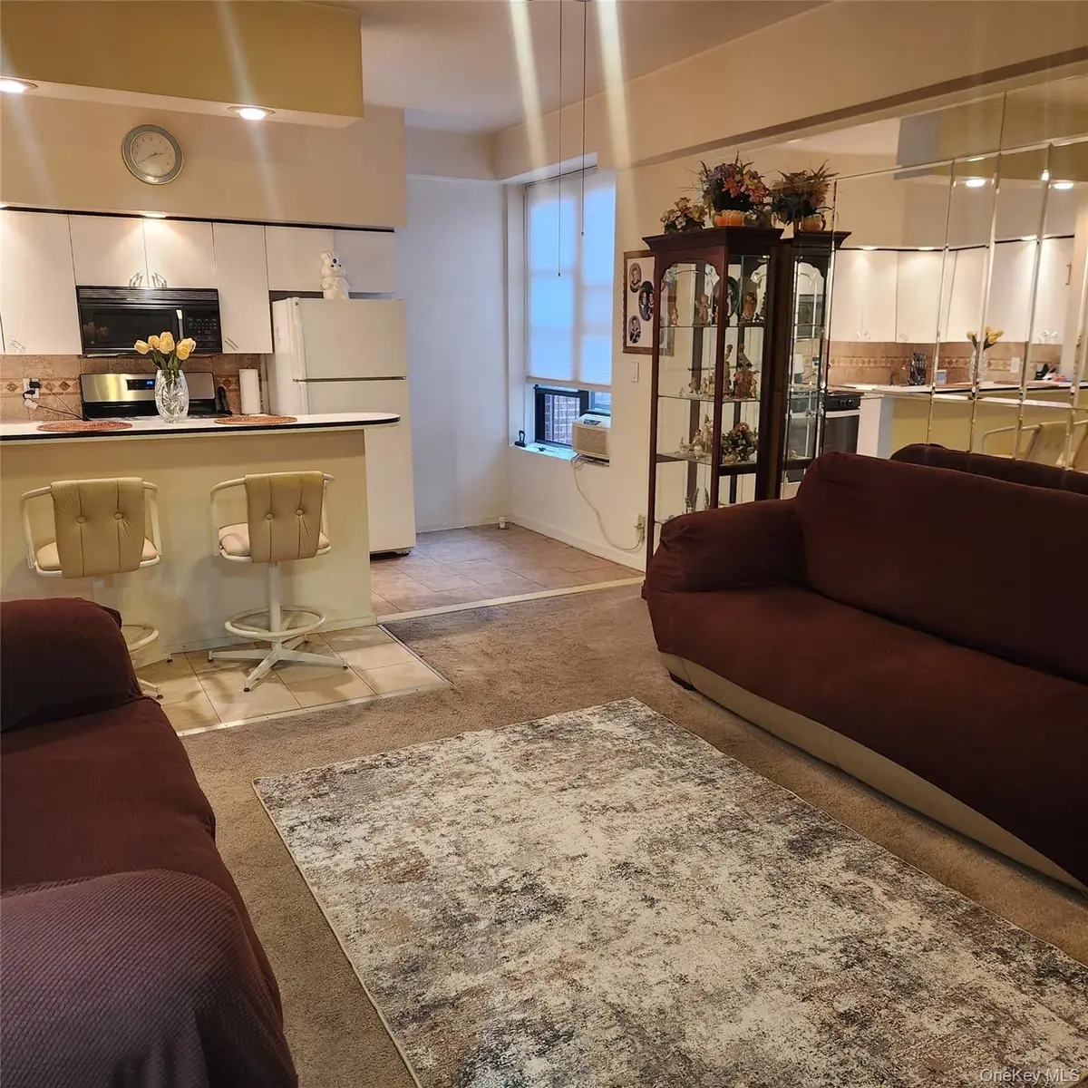 160-15 Powells Cove Boulevard #D203, Beechhurst, NY 11357 - Image #1