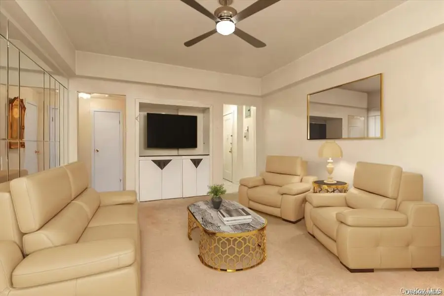 160-15 Powells Cove Boulevard #D203, Beechhurst, NY 11357 - Image #3