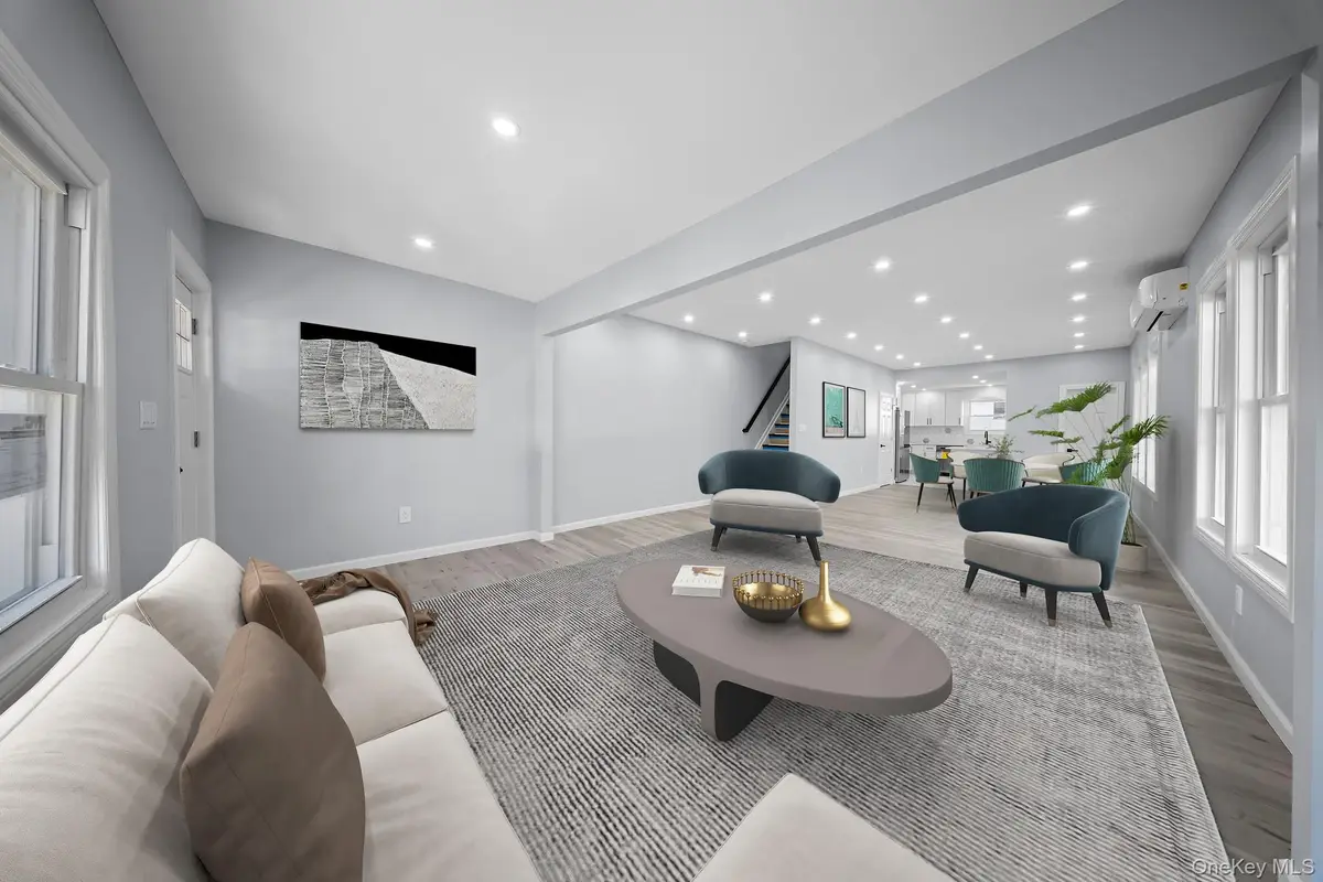 6916 Almeda Avenue, Arverne, NY 11692 - Image #1