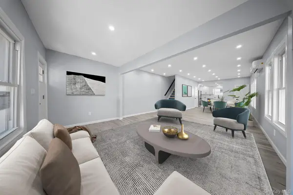 6916 Almeda Avenue, Arverne, NY 11692