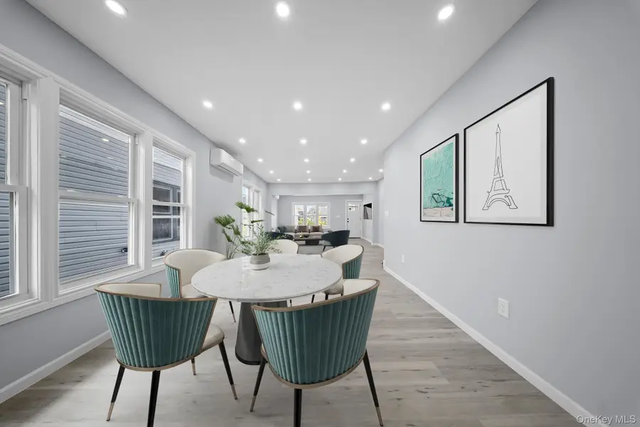 6916 Almeda Avenue, Arverne, NY 11692 - Image #2