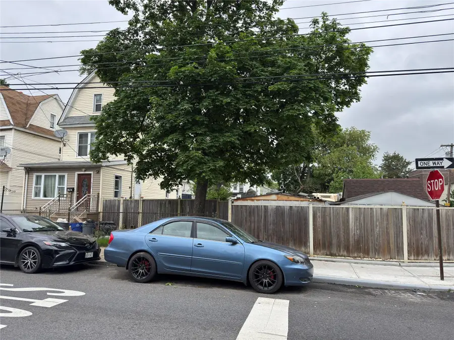 117-67 140th Street, Jamaica, NY 11420 - Image #3