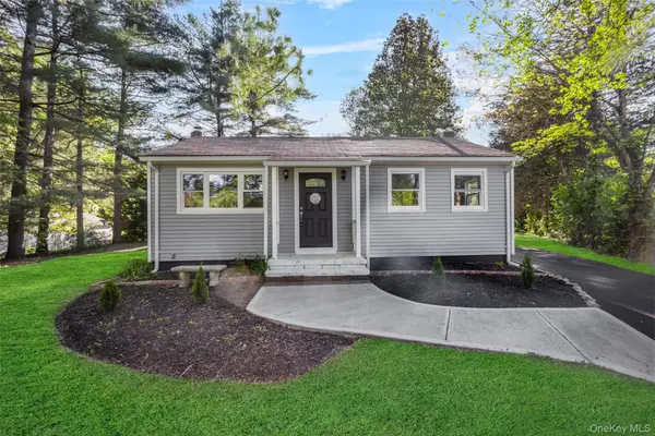 1345 Route 82, Hopewell Junction, NY 12533