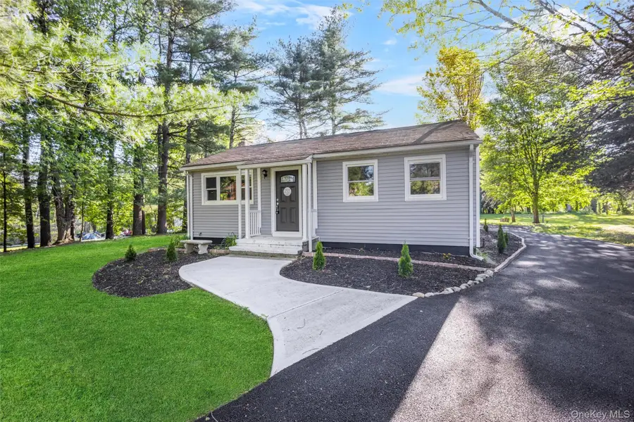 1345 Route 82, Hopewell Junction, NY 12533 - #2