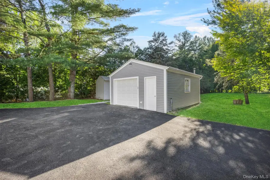 1345 Route 82, Hopewell Junction, NY 12533 - #3