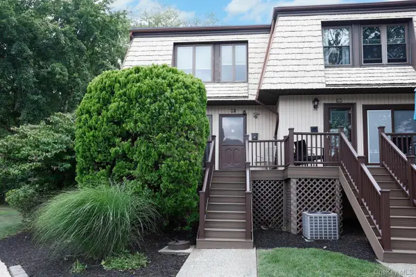 40 I Heritage Drive, New City, NY 10956