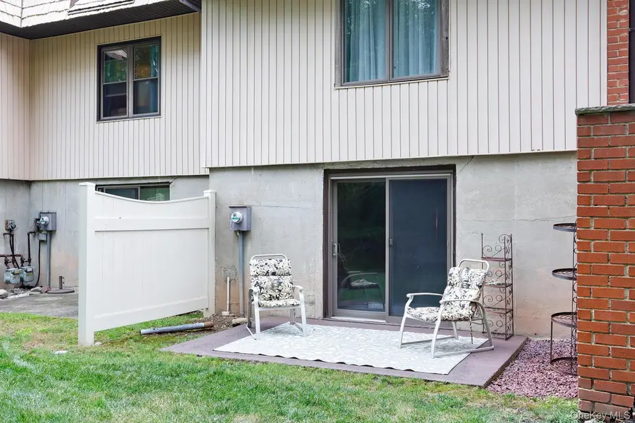 40 I Heritage Drive, New City, NY 10956 - Image #2