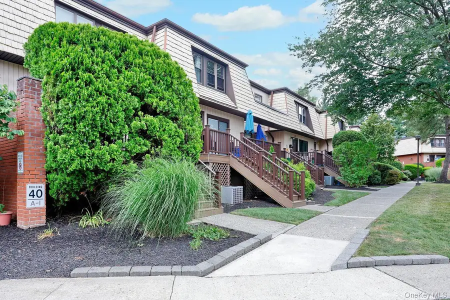 40 I Heritage Drive, New City, NY 10956 - Image #3