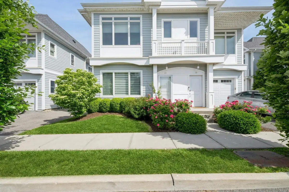 13 Island Point #13, Bronx, NY 10464 - #1