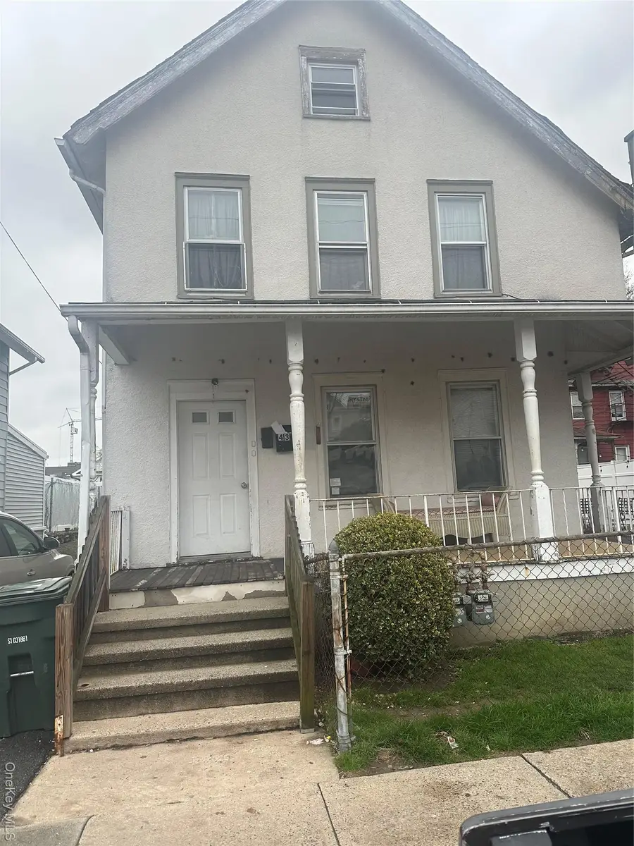 43 Oak Street, Port Chester, NY 10573 - Image #2