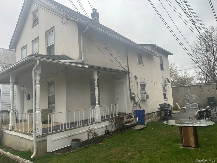 43 Oak Street, Port Chester, NY 10573 - Image #3
