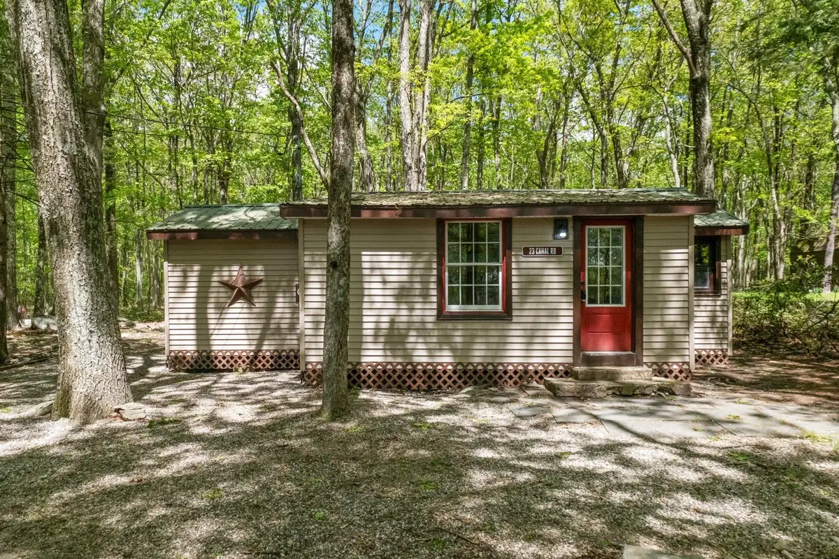 23 Canal Road, Wurtsboro, NY 12790 - Image #1