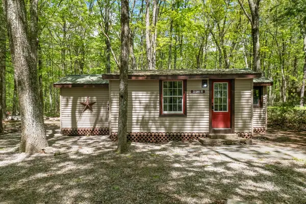 23 Canal Road, Wurtsboro, NY 12790