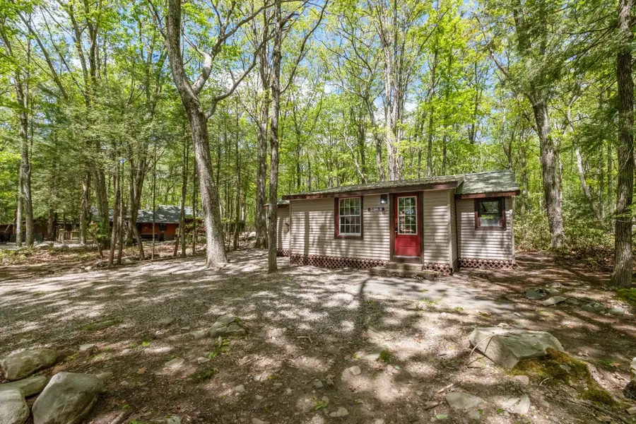 23 Canal Road, Wurtsboro, NY 12790 - Image #2