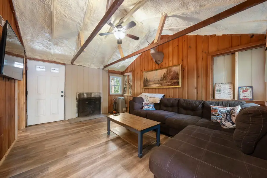 23 Canal Road, Wurtsboro, NY 12790 - Image #3