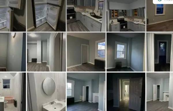 17 Chestnut Street, Yonkers, NY 10701