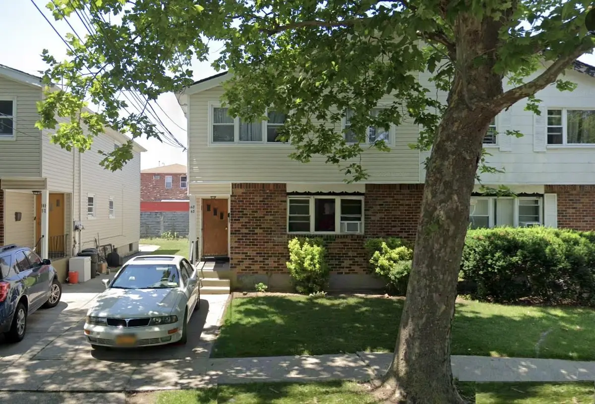 14848 231st Street, Springfield Gardens, NY 11413 - Image #1