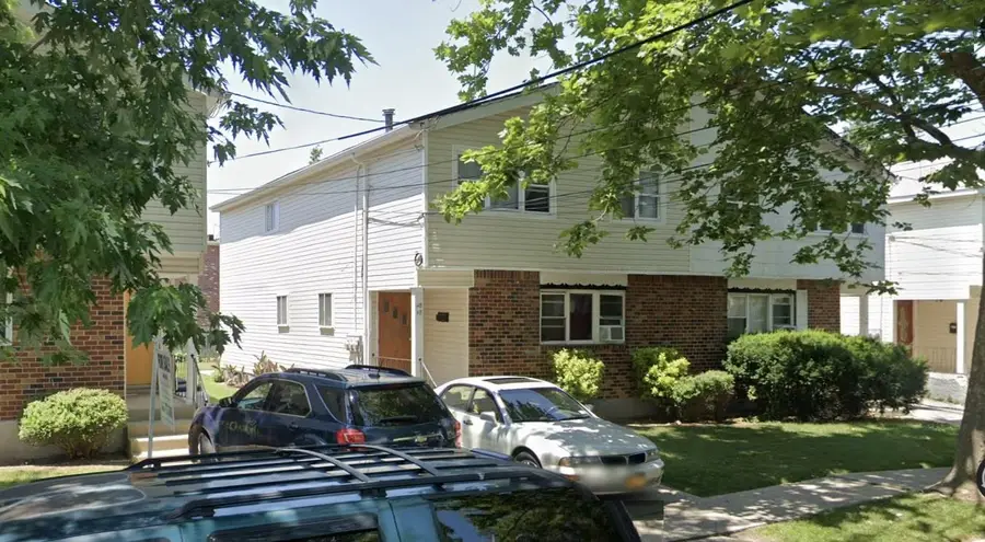 14848 231st Street, Springfield Gardens, NY 11413 - Image #2