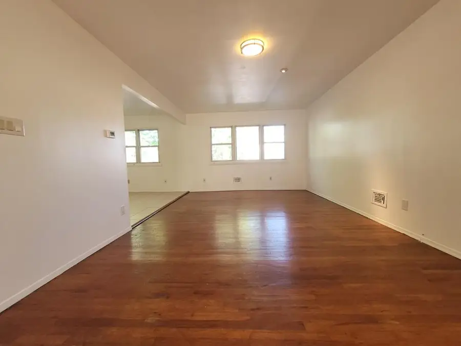 14848 231st Street, Springfield Gardens, NY 11413 - Image #3