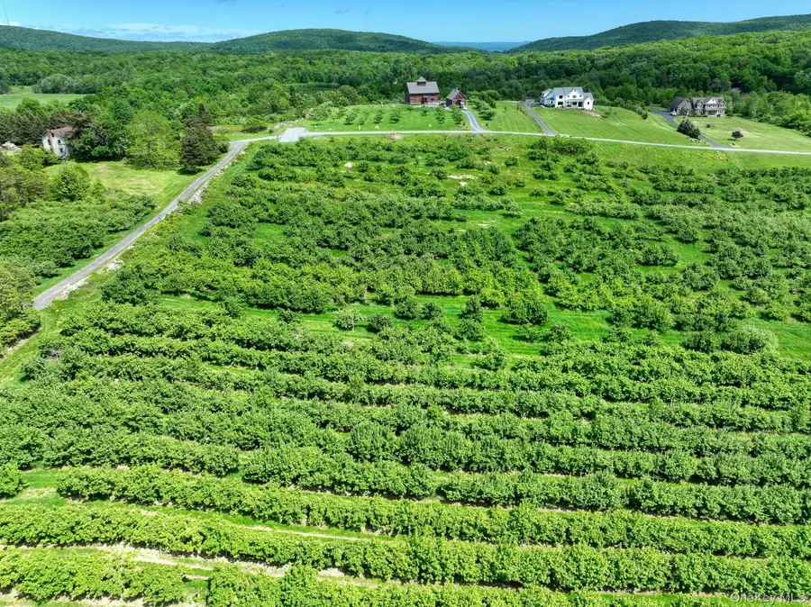 75 Palazzo Lane, Highland, NY 12528 - Image #3