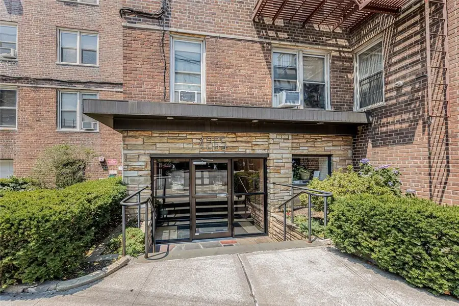 4265 Webster Avenue #3H, Bronx, NY 10470 - Image #2