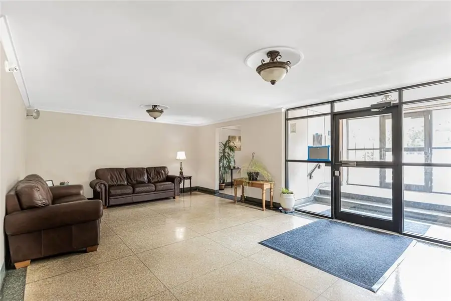 4265 Webster Avenue #3H, Bronx, NY 10470 - Image #3