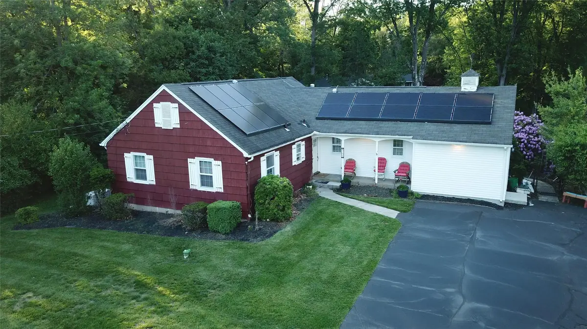 158 Parrott Road, West Nyack, NY 10994 - Image #1