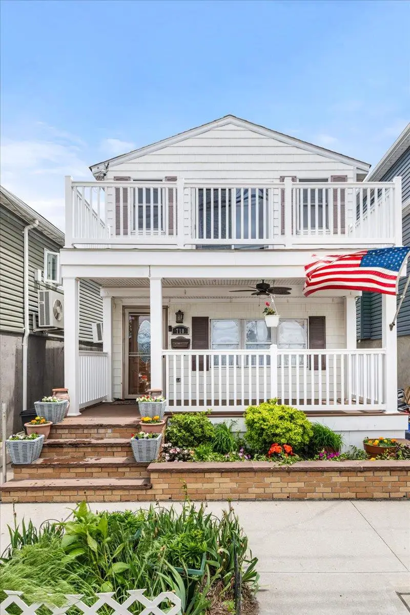 0 Cross Bay Boulevard, Broad Channel, NY 11693 - Image #1