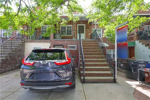 2366 E 29th Street, Brooklyn, NY 11229