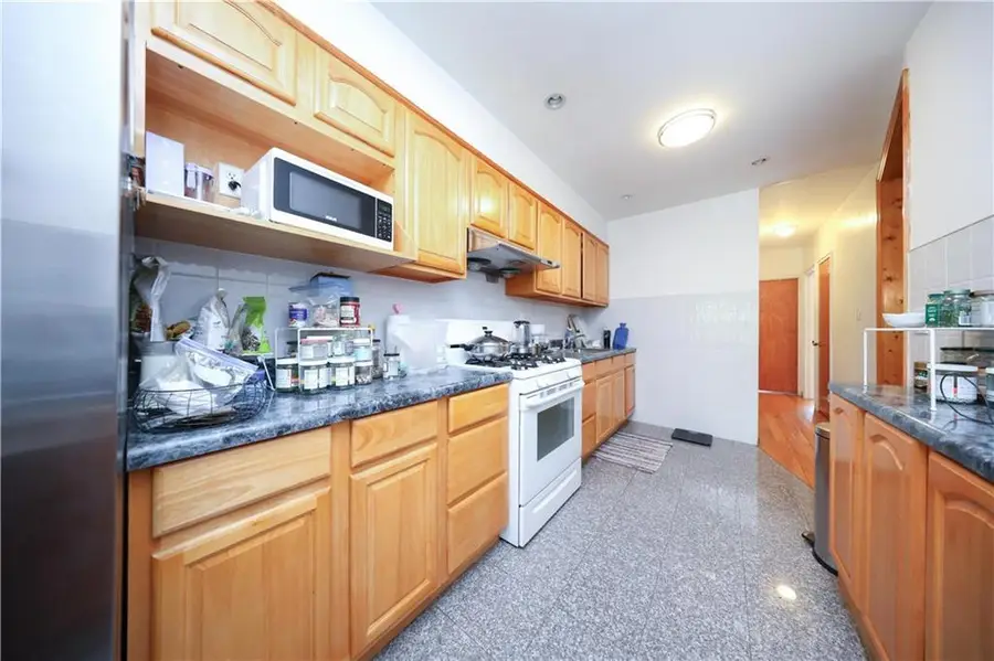 2366 E 29th Street, Brooklyn, NY 11229 - Image #3