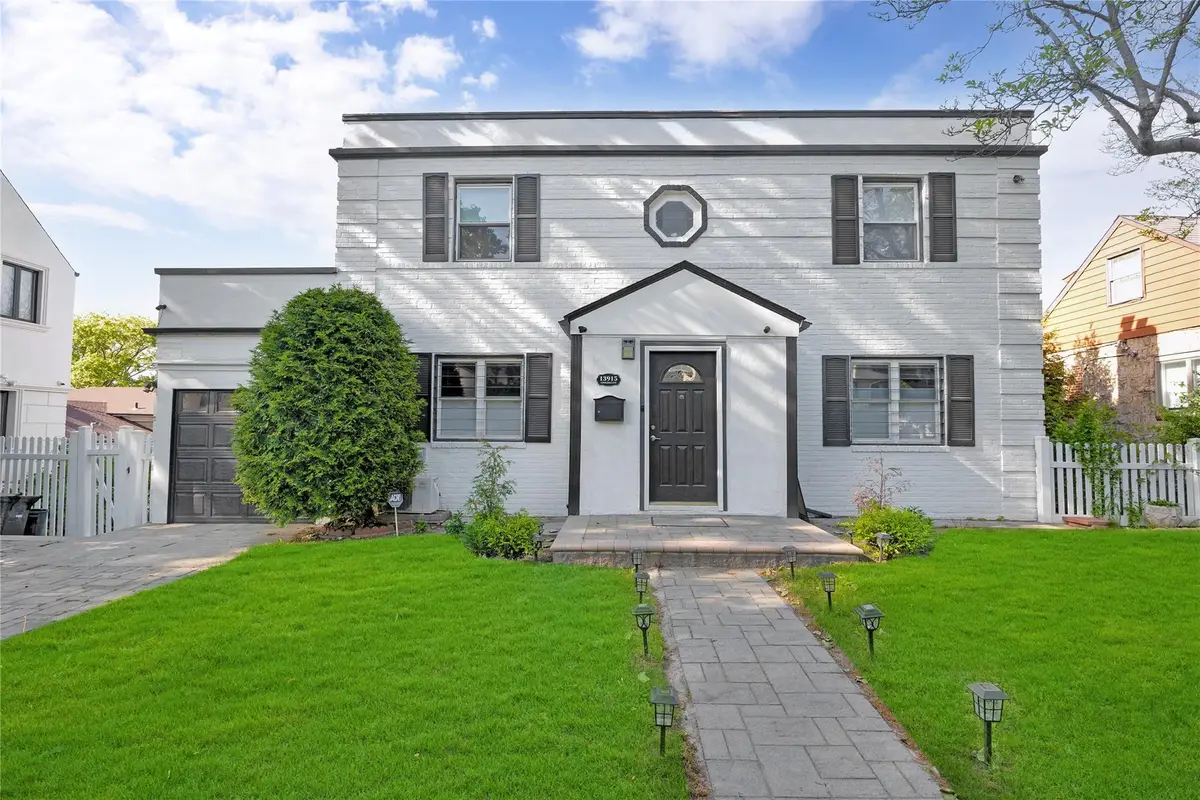 13915 Coolidge Avenue, Briarwood, NY 11435 - Image #1