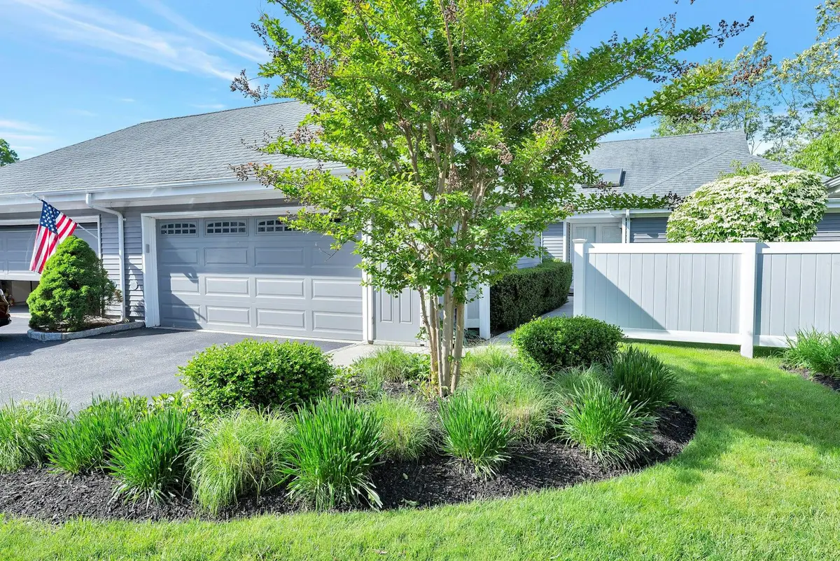 276 Dockside Court, Moriches, NY 11955 - Image #1