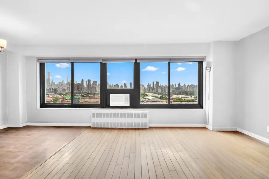 33-43 14 Street #12B, Astoria, NY 11106 - Image #2