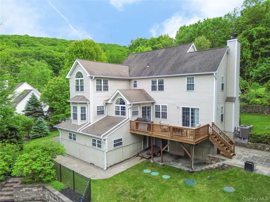 27 Millstream Court, Pawling, NY 12564 - Image #3