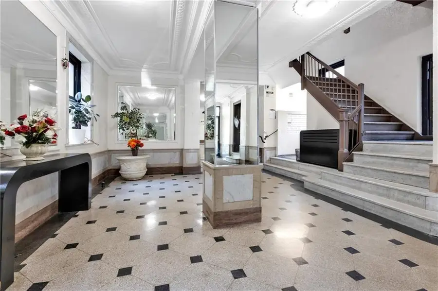 2234 Ocean Avenue #E1, Brooklyn, NY 11229 - Image #3