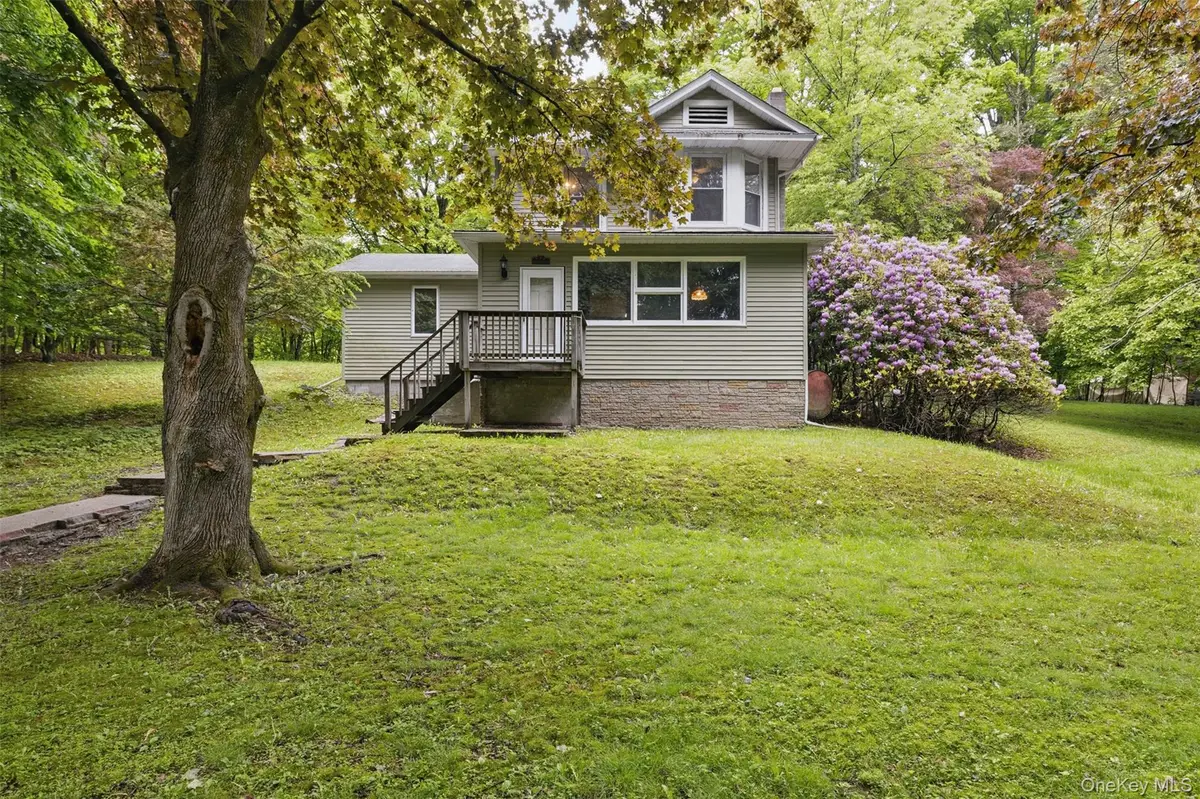 73 East Avenue, Walden, NY 12586 - Image #1