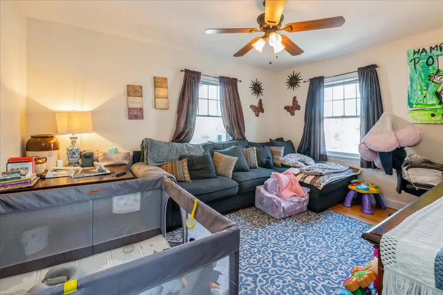 35 East Avenue, Glen Cove, NY 11542 - Image #3