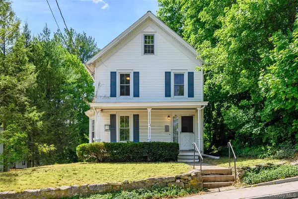 36 Elm Street, Pawling, NY 12564