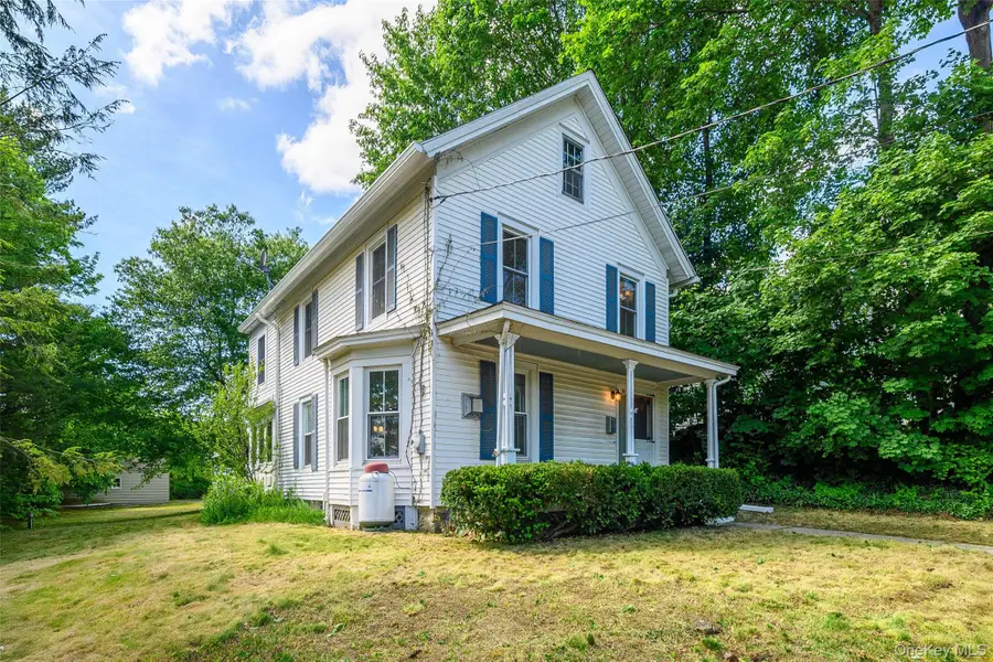 36 Elm Street, Pawling, NY 12564 - Image #2