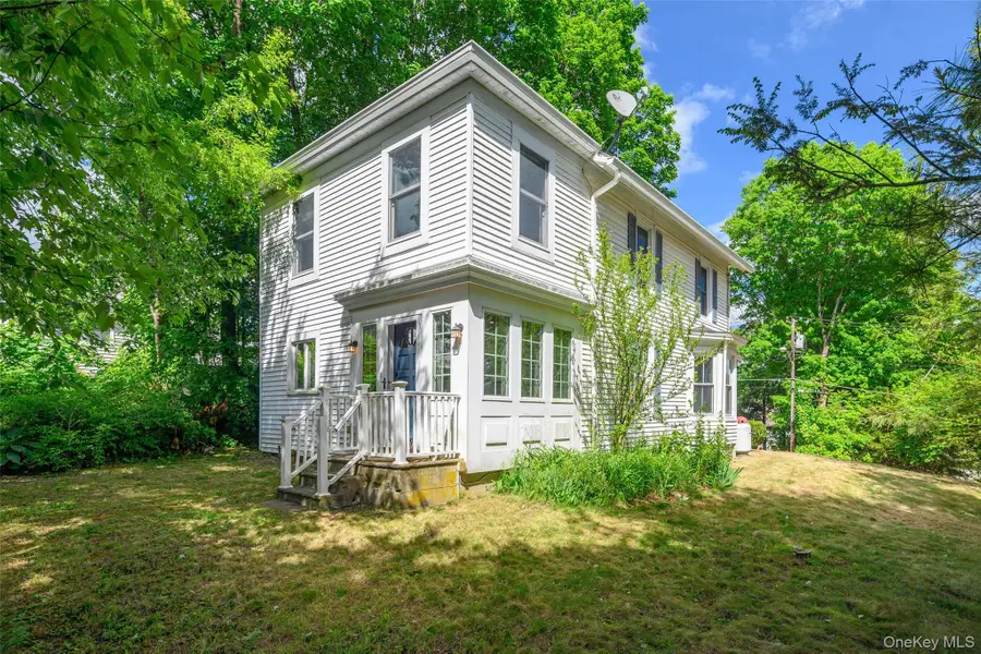 36 Elm Street, Pawling, NY 12564 - Image #3