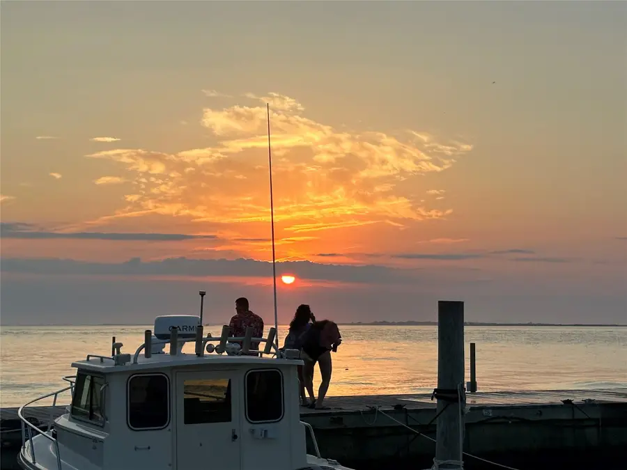 24 Bungalow Walk, Ocean Beach, NY 11770 - Image #3